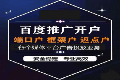 某品牌抖音信息流广告的投放过程与效果评估